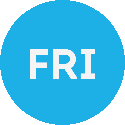 Dr Michael Naue Ashgrove Clinic