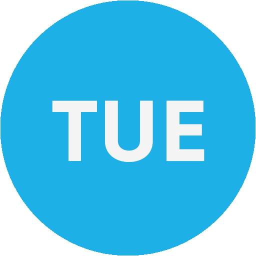 Dr Michael Naue Ashgrove Clinic