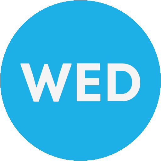 Dr Michael Naue Ashgrove Clinic