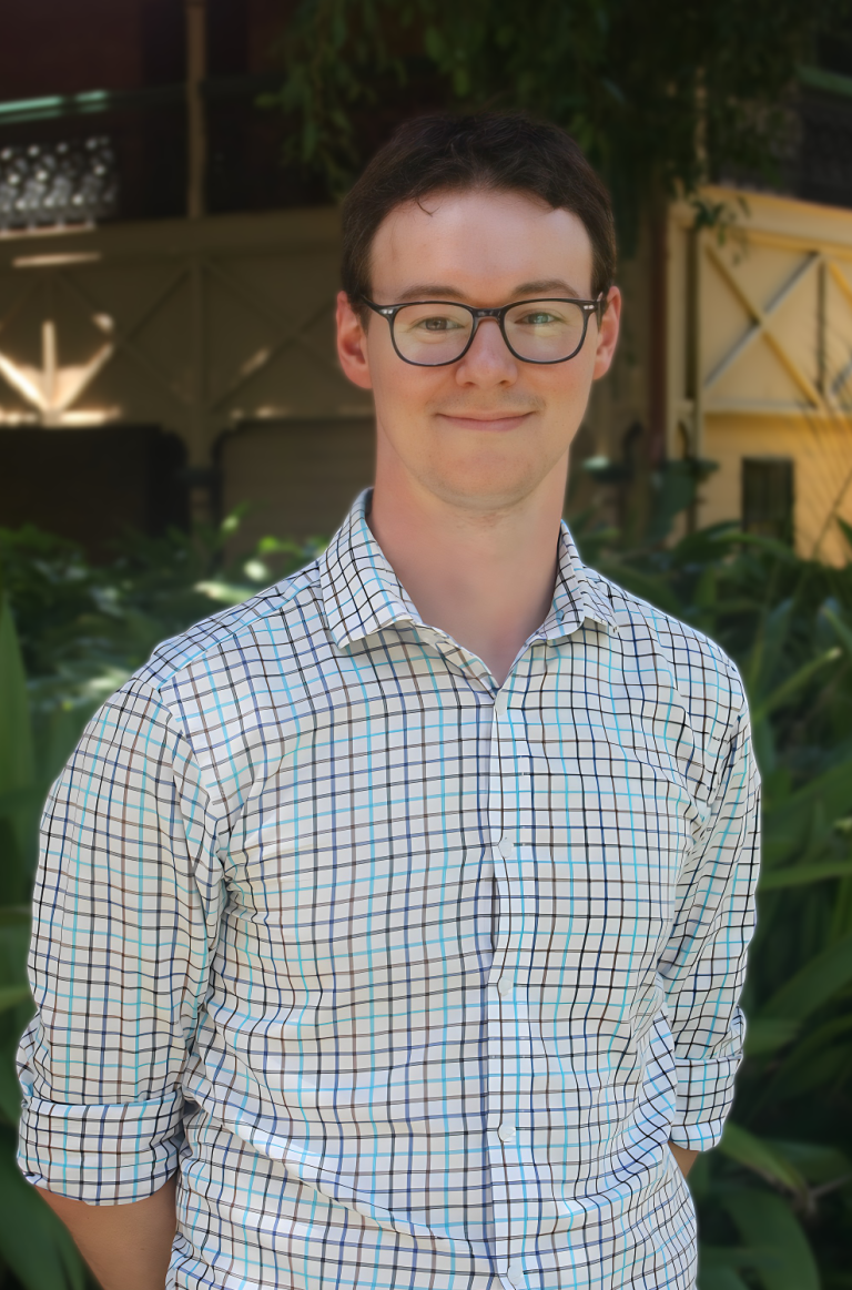 Dr James Biggs Ashgrove Clinic